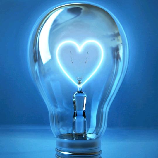 ❤️人生如梦❤️