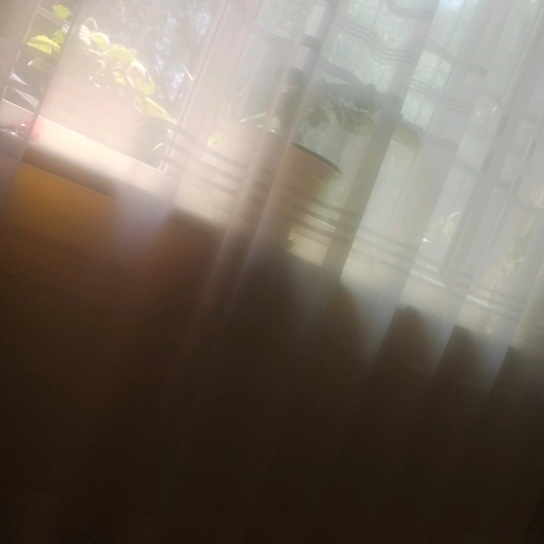 用户永恒