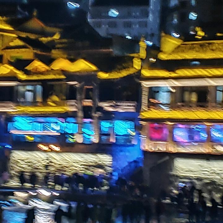用户1182302155117