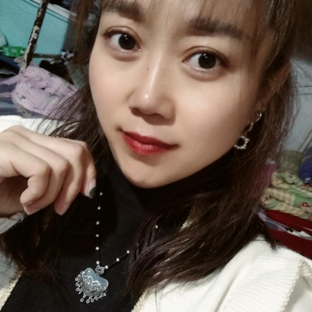 余生好好爱自己^O^(娟)