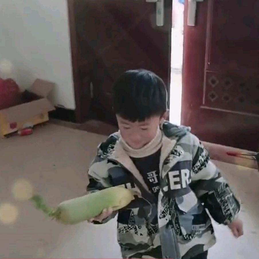 网络红人^_^魏姐