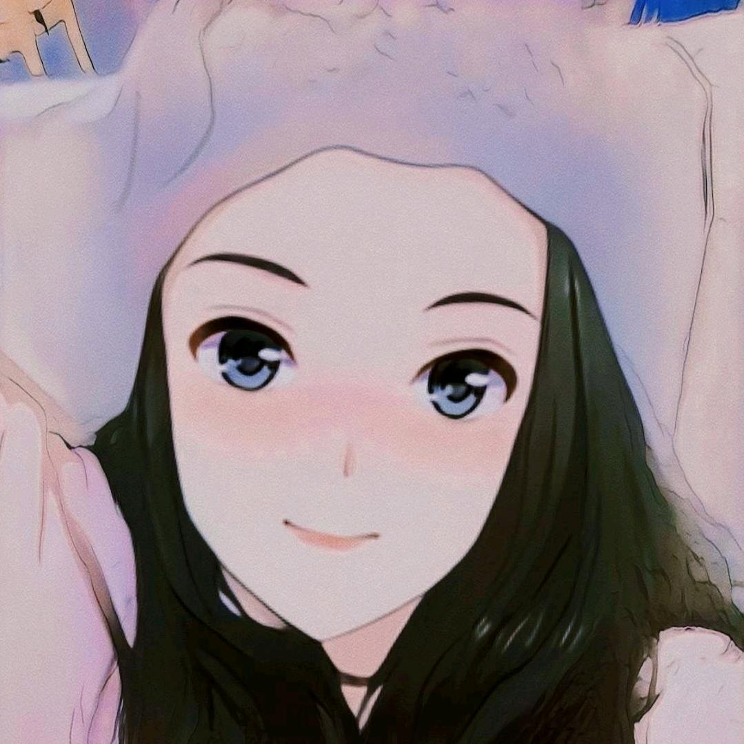 果然神秘