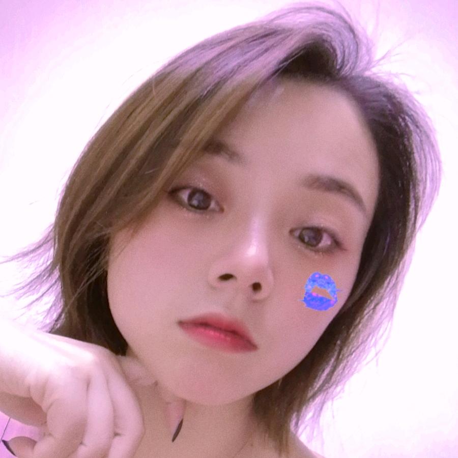 ～满满当当～