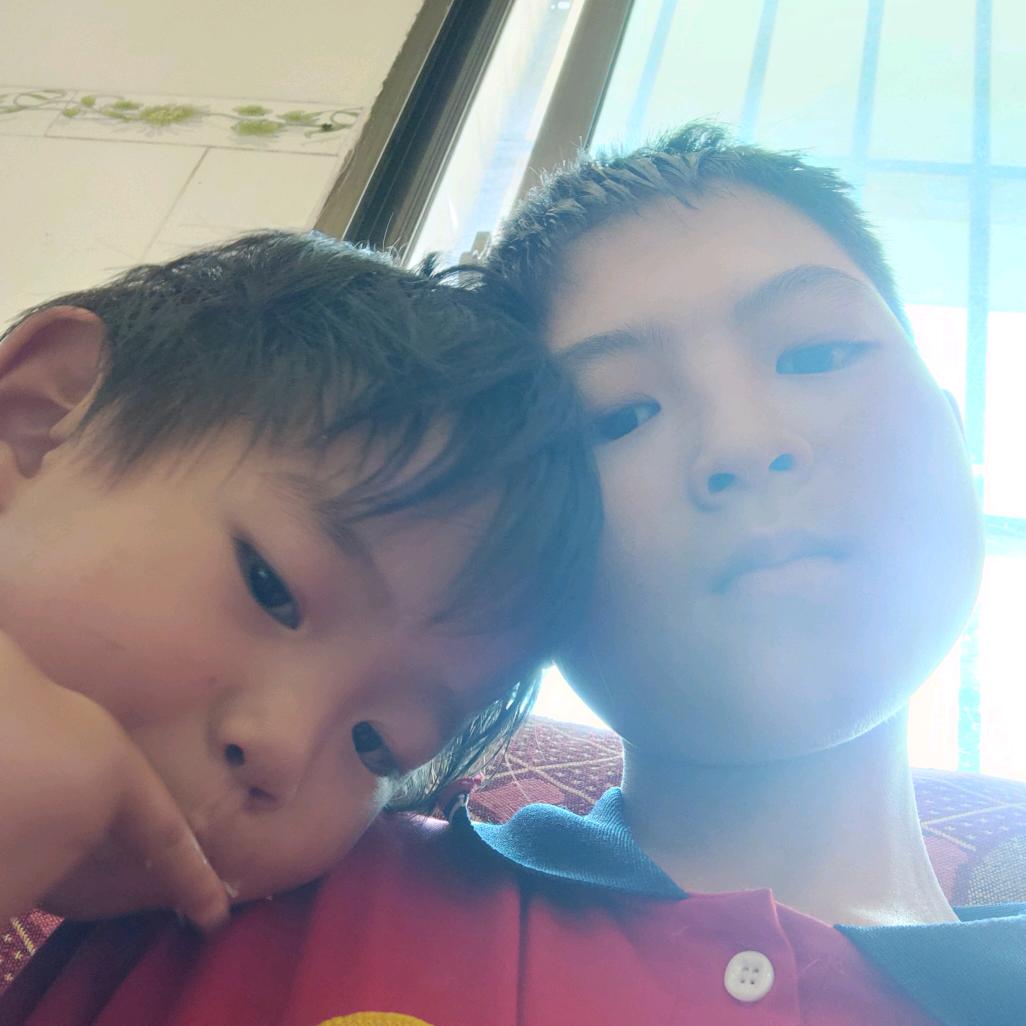用户3131755807324