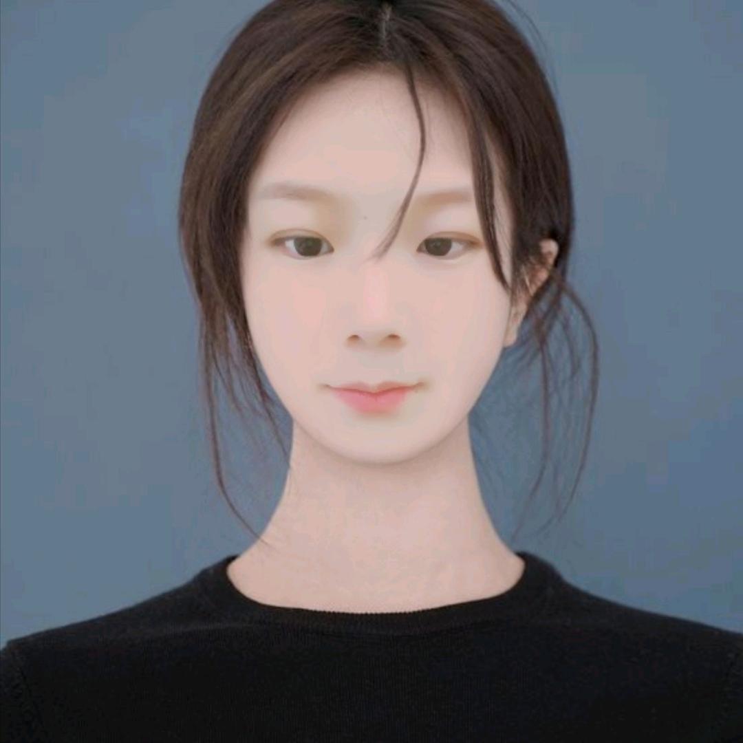 段
