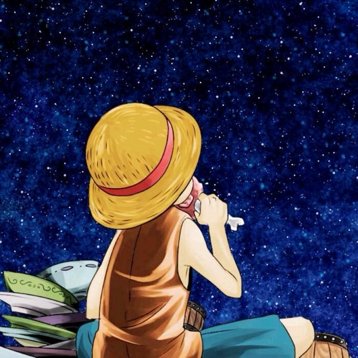 he01