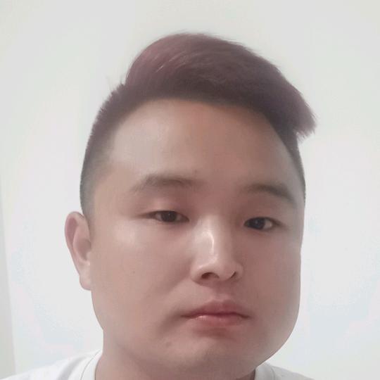小叶暴富吖🔥🔥🔥