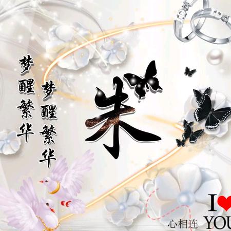 朱晓