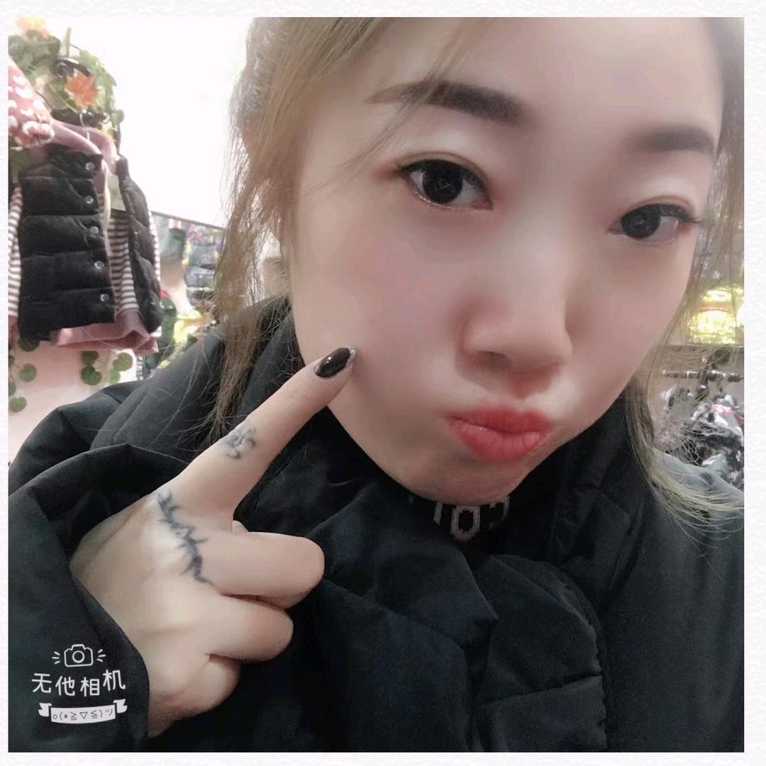 ༺༃ 💕W～鳳💕༃༻