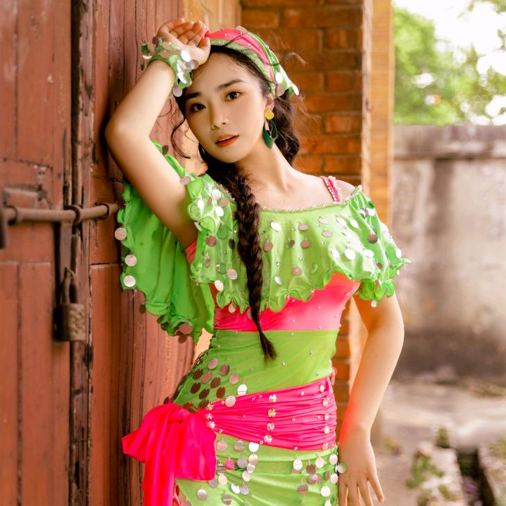 谭丽丽❤🐳🐳