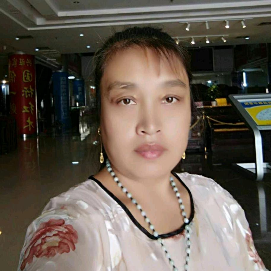 防城港朱姐