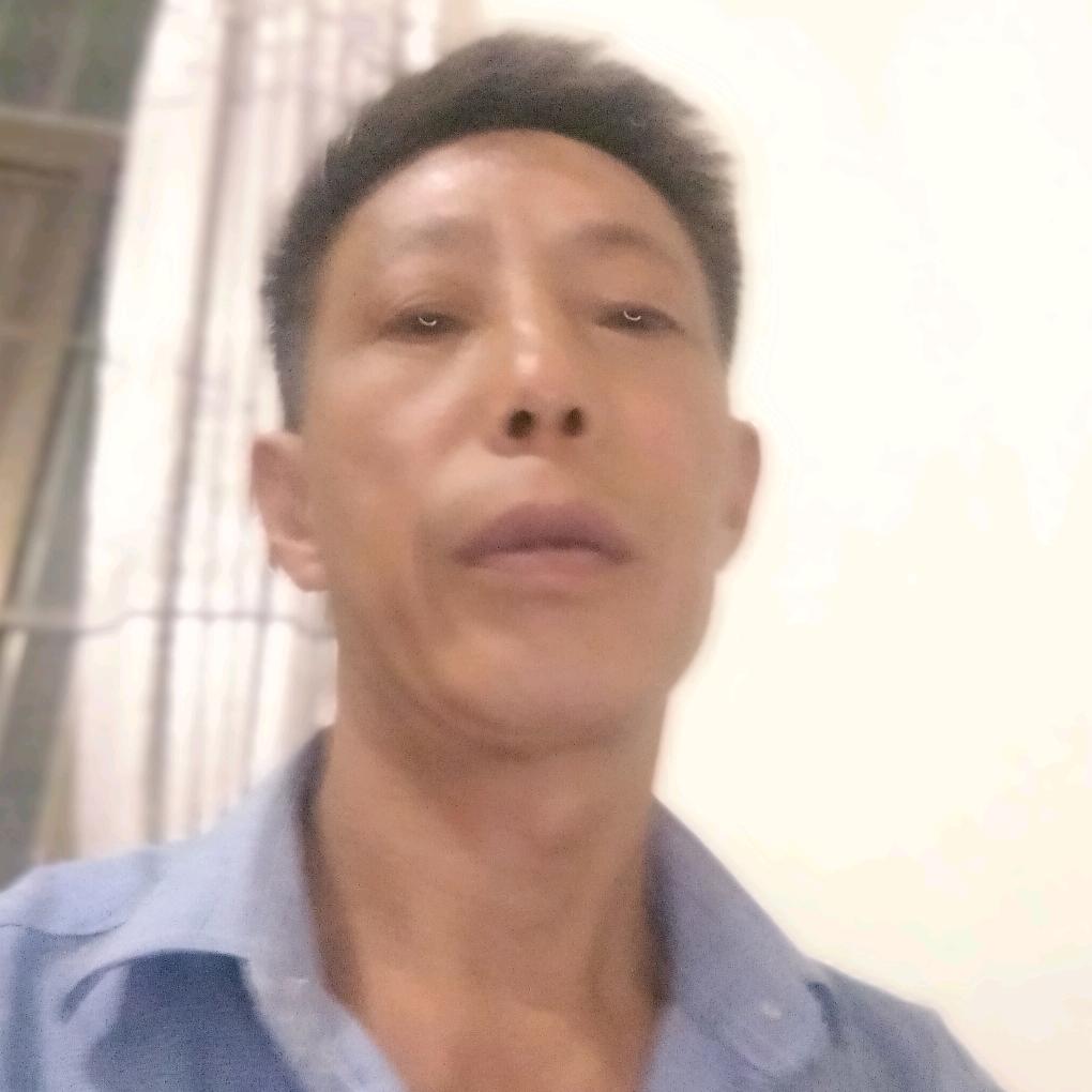 smu6m0wz穆明朝