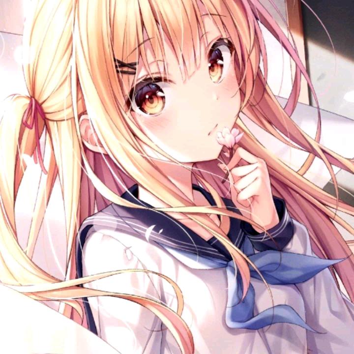 阳光