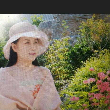 乡情