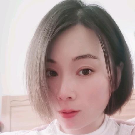 是小爽吗