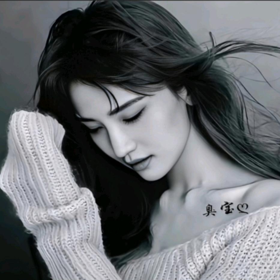 宝轮千山板材^O^小青姐