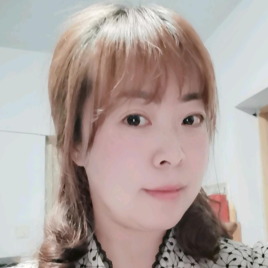 待茉莉花开