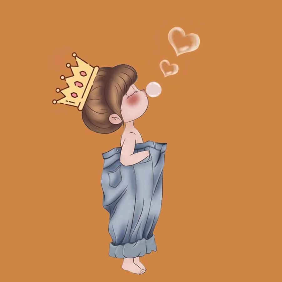 小琴很ʜᴀᴘᴘʏ̆̈ 🌸♪