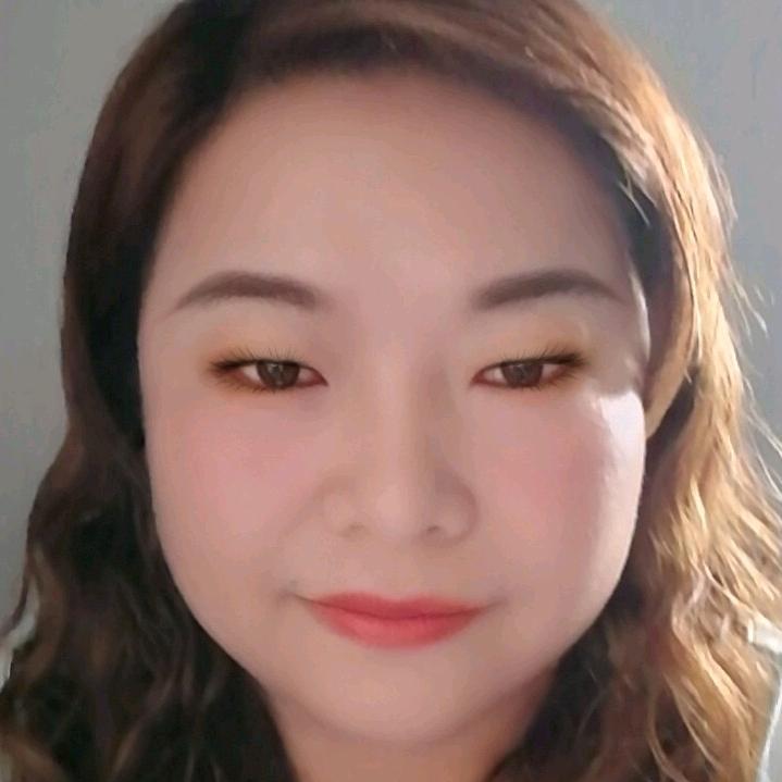 美丽人生（拒绝私聊）