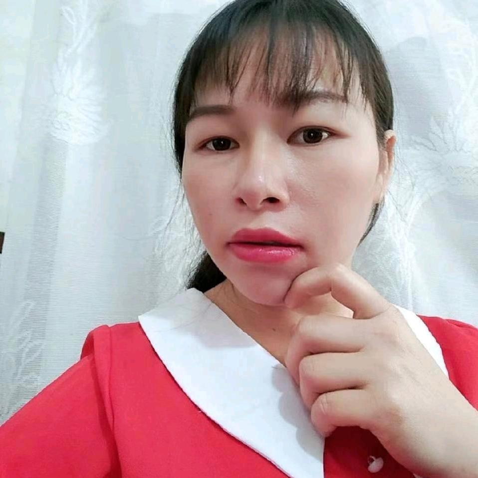 刘家小媛儿（好物在橱窗）