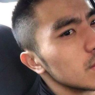 合家欢乐