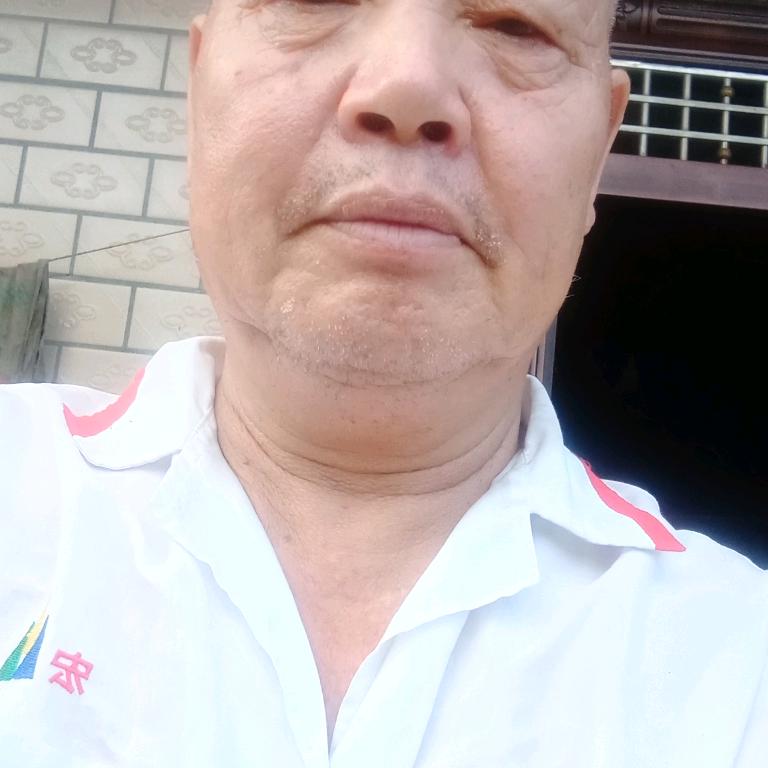 谢怀千