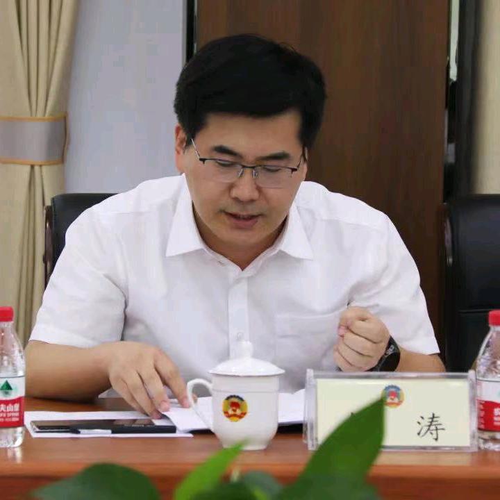 😘左岸情怀💞