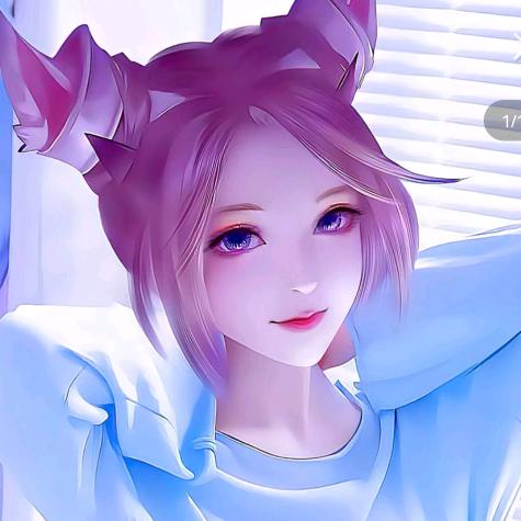 已经戒酒四十年