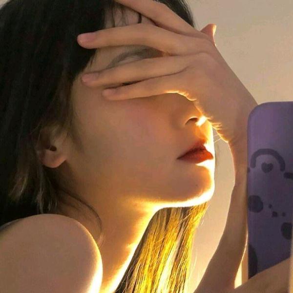 心情书单