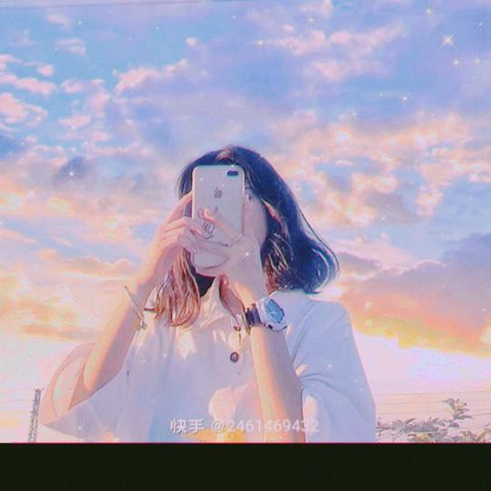 。