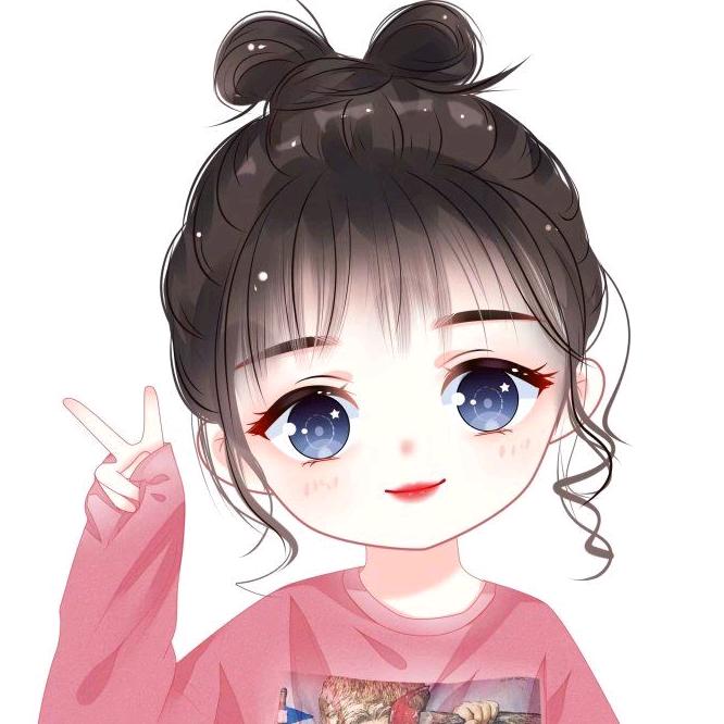 七七妈