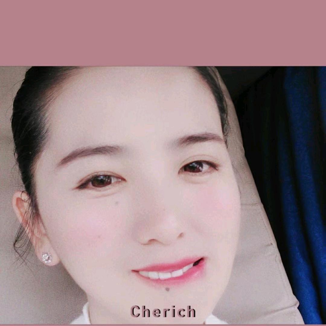 不要问我