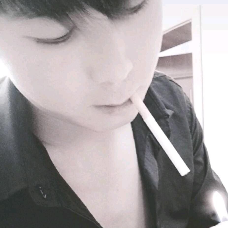 随意的理解
