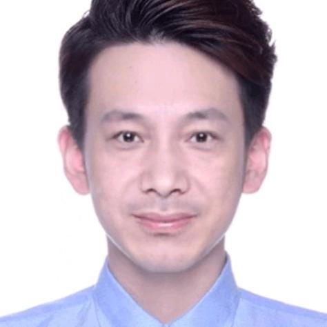 装修首选王大永