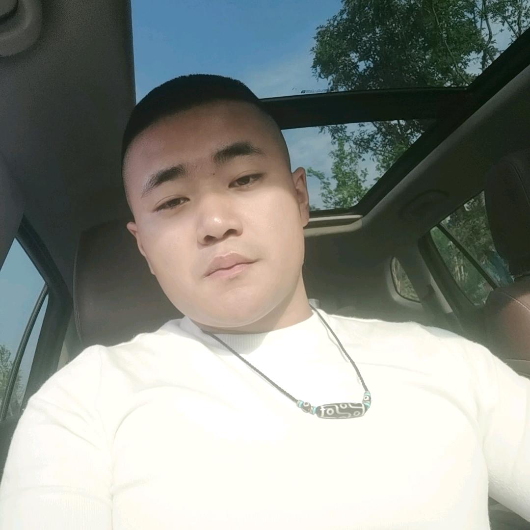 阳….