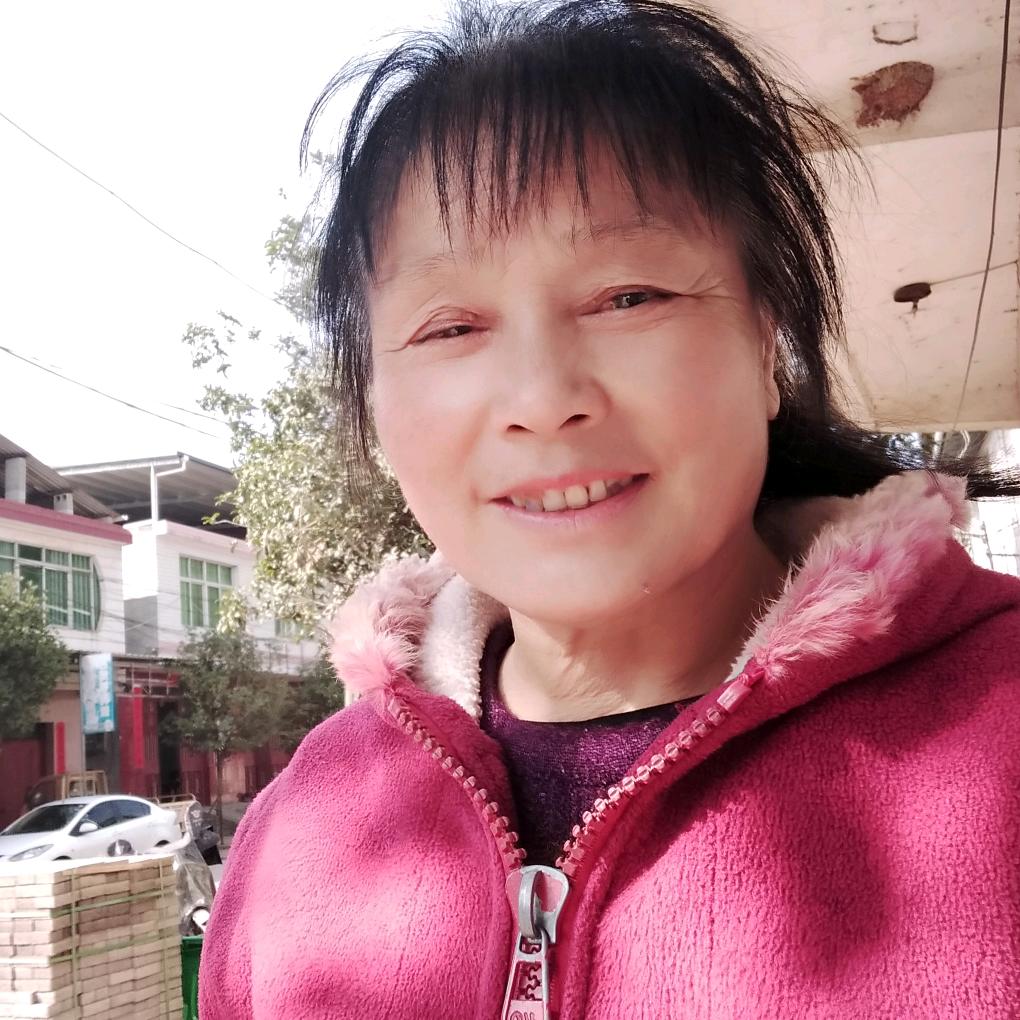 黄姐