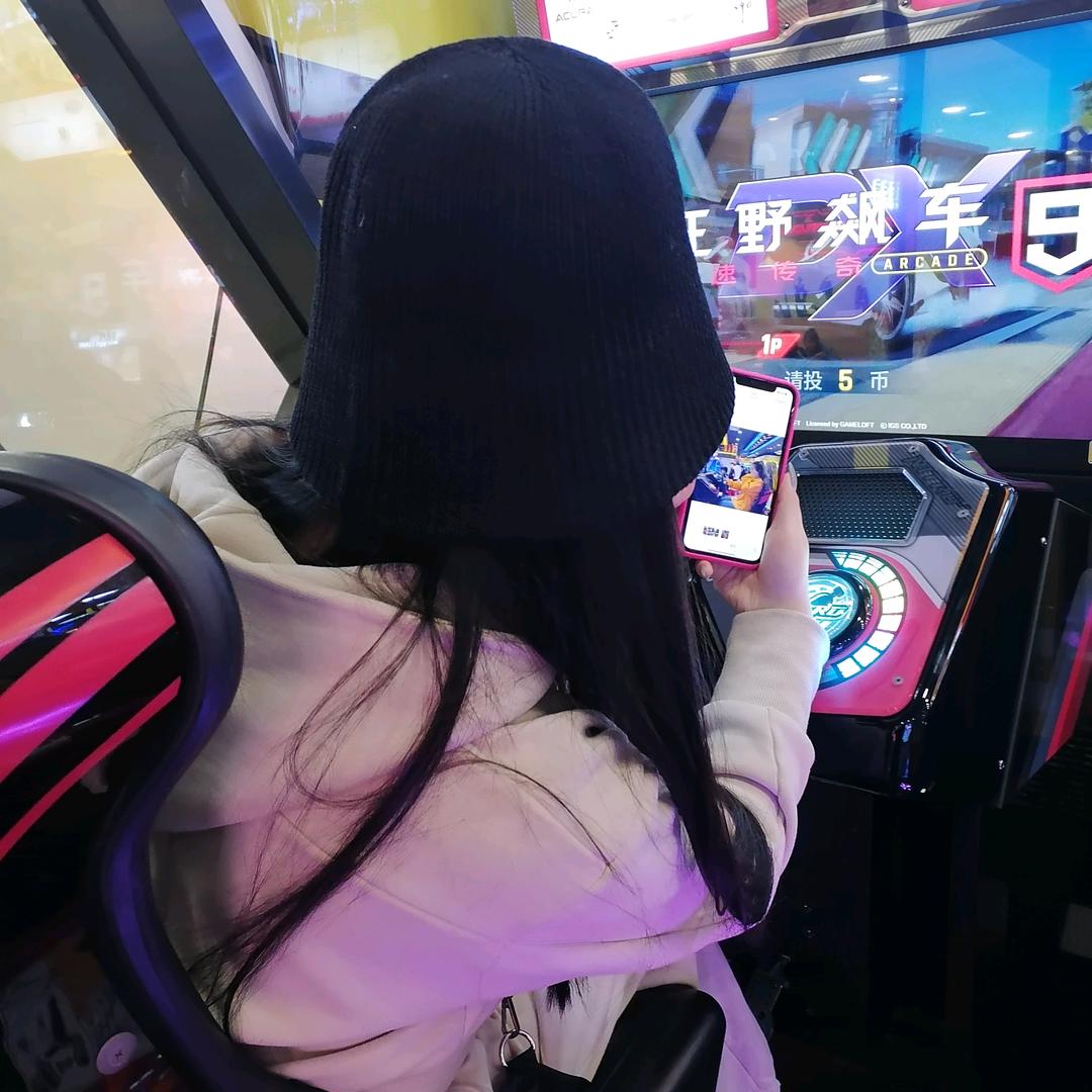 一粒微尘