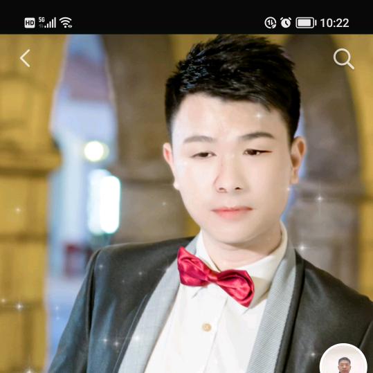 随风公子