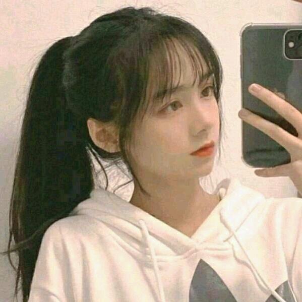 🌹一生🌸🌺有🌺李