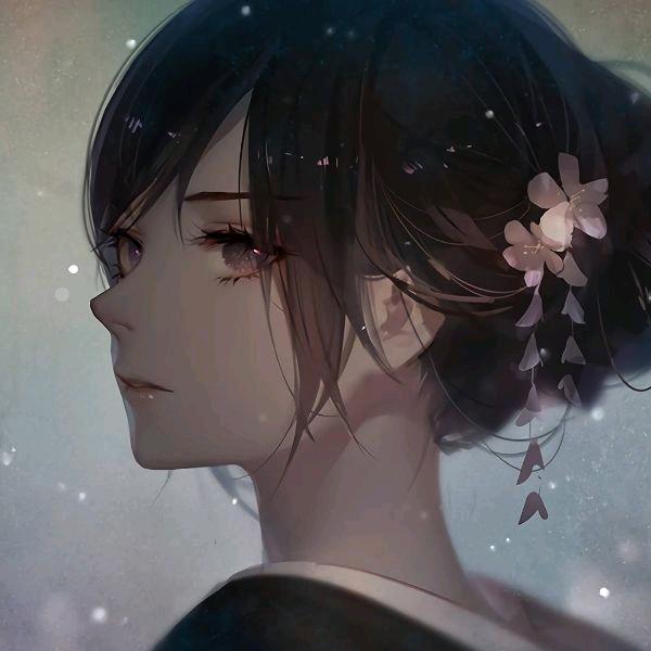 lara