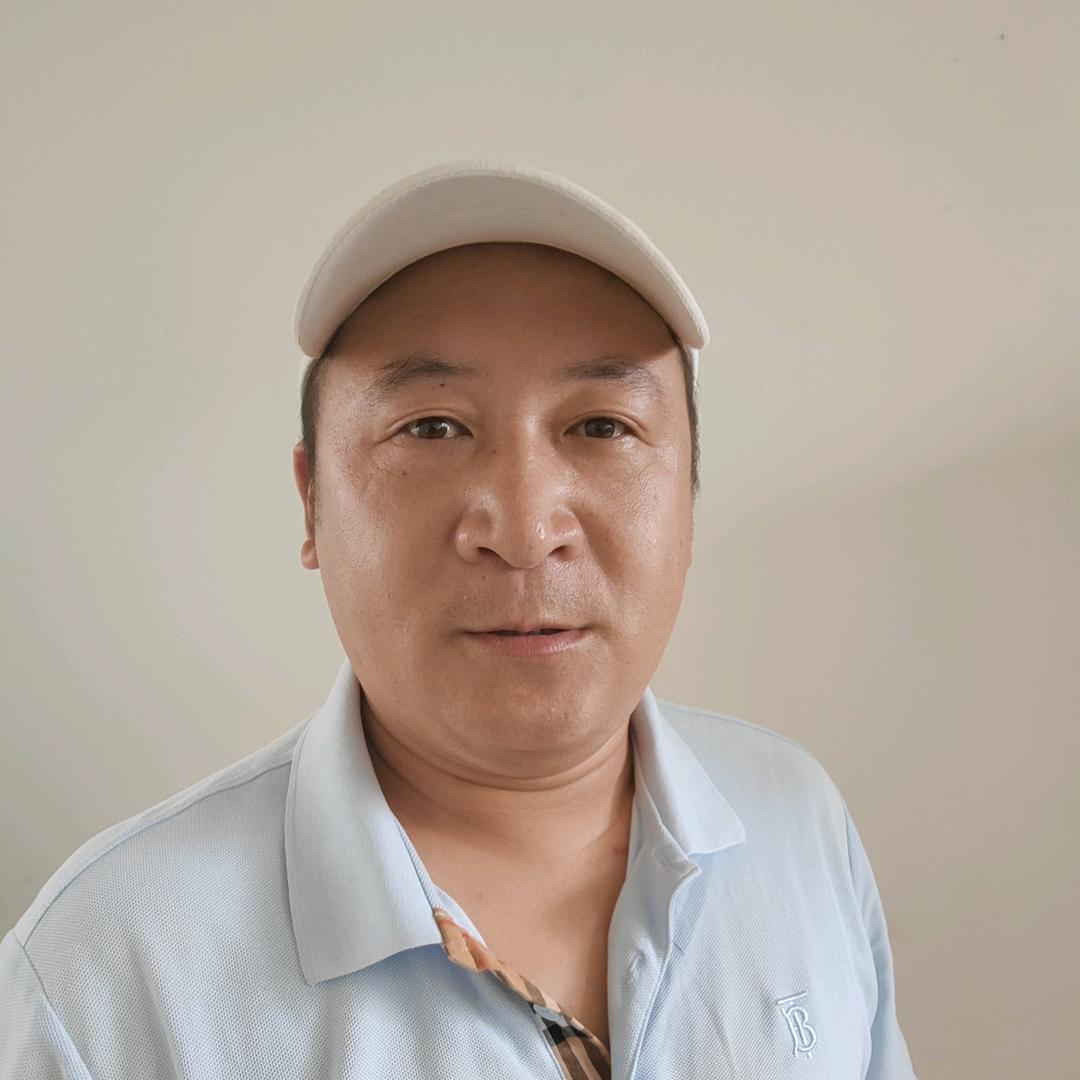 于洋(于一锯)