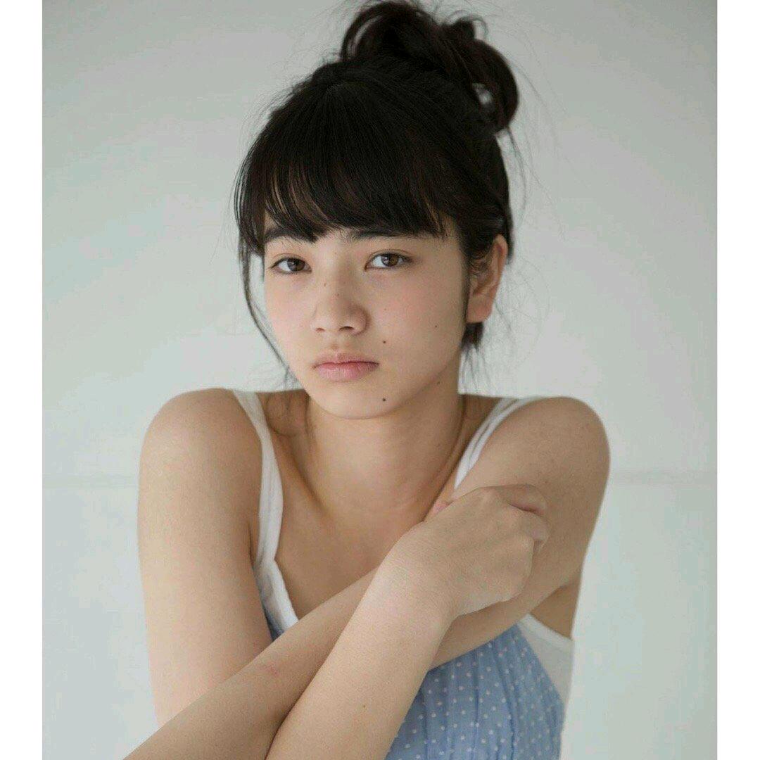 刘小琴_lq