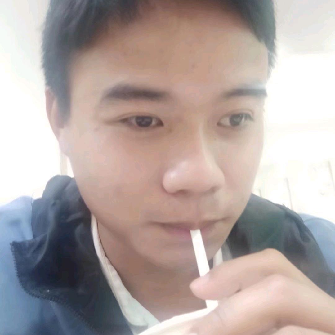 林少
