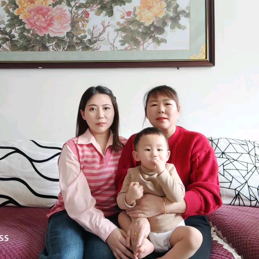 黄土情农家乐