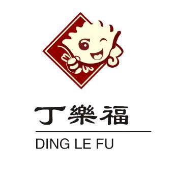 丁乐福东北手工饺子