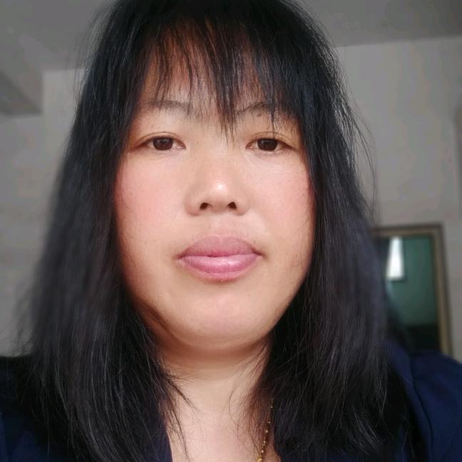 傅月平