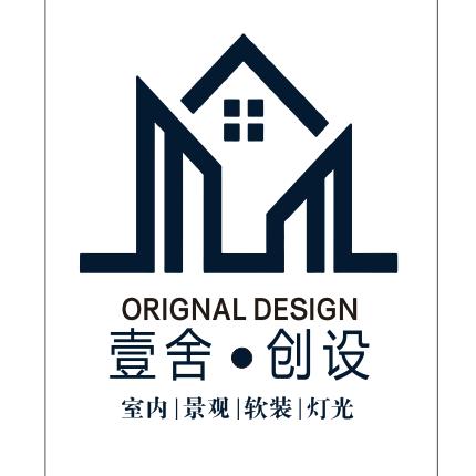 软装设计师樊晶晶