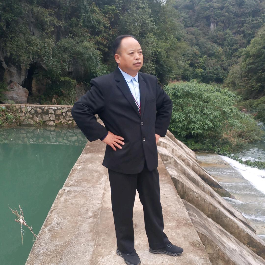 王恭喜你