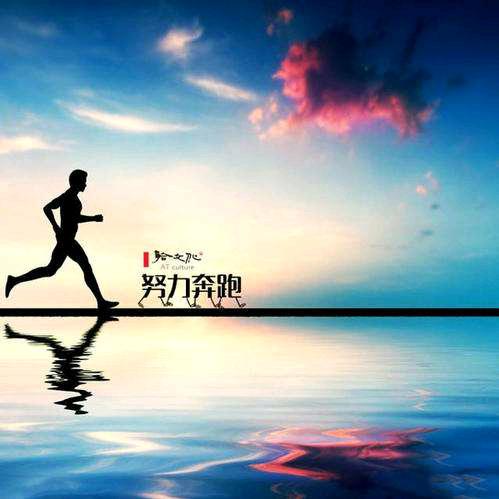 缘心
