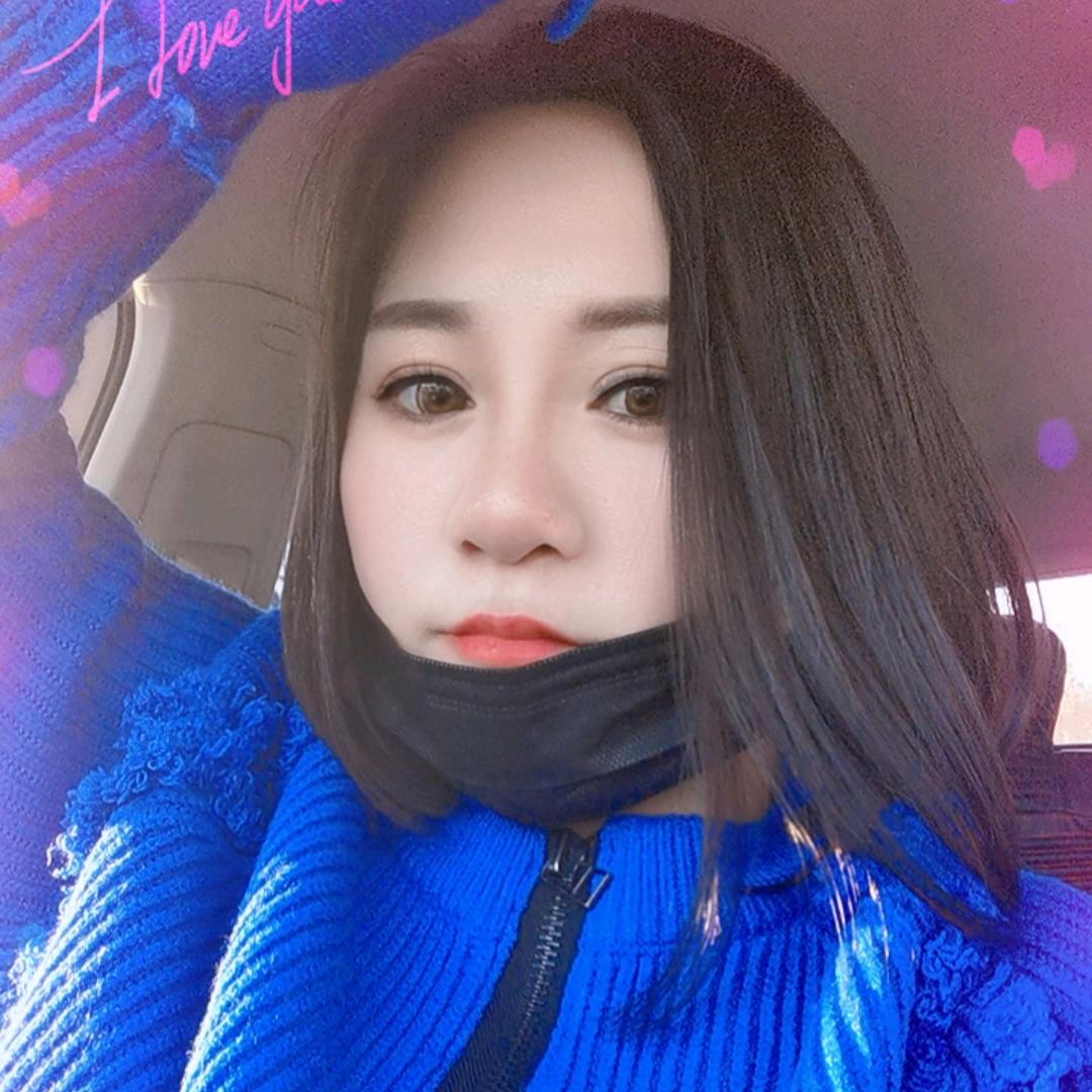李董⁵²º᭄💐